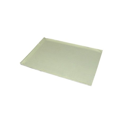 Replacement Glue Boards