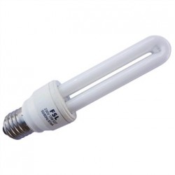 Eazyzap Replacement Fly Killer Bulb