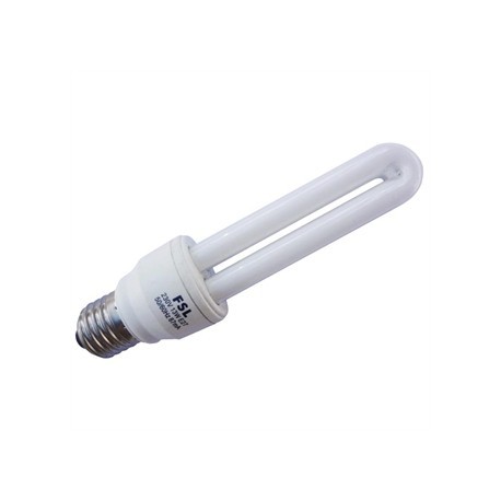 Eazyzap Replacement Fly Killer Bulb