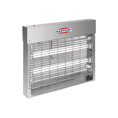 Eazyzap Pest Killer 12W