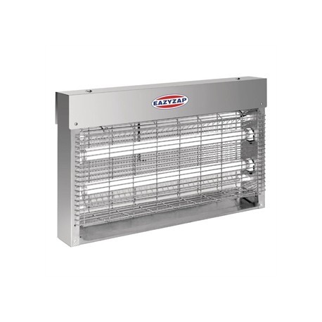Eazyzap Pest Killer 30W