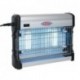 Eazyzap Energy Saving Fly Killer 26W