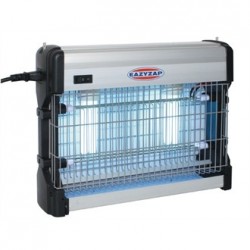Eazyzap Energy Saving Fly Killer 26W