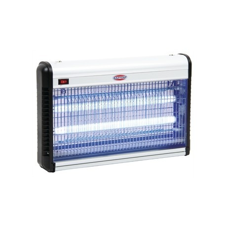 Eazyzap Commercial Fly Killer 30W
