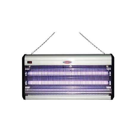 Eazyzap Commercial Fly Killer 36W