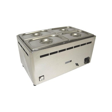 Parry Bain Marie BMF1