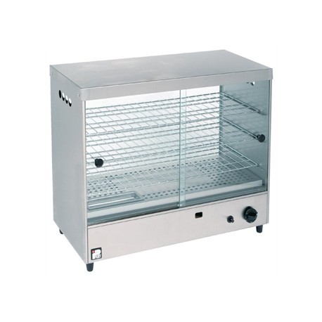 Parry Pie Cabinet AGPC1