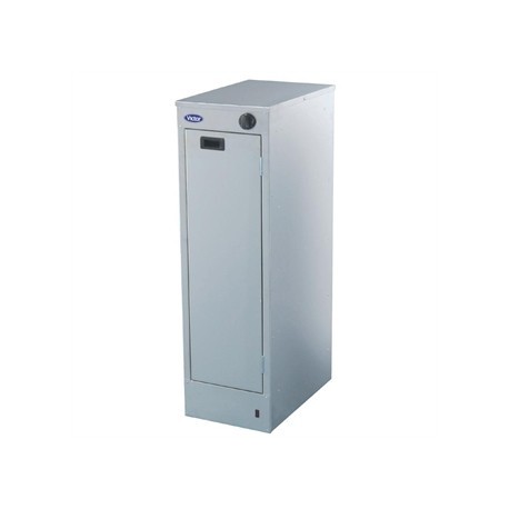 Victor Regal Hot Cupboard HED50100