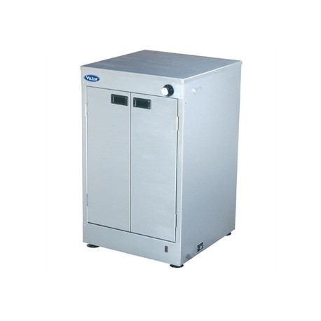 Victor Prince Hot Cupboard HED30100