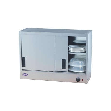 Victor Earl Hot Cupboard HED90100