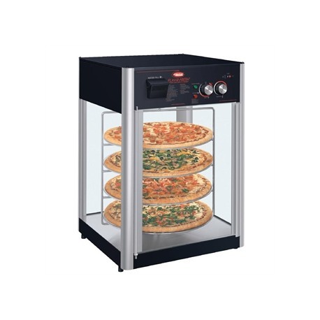 Hatco Flav-R Pizza Warmer FDWD-1