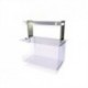Kubus Drop In Ambient Display KAG3
