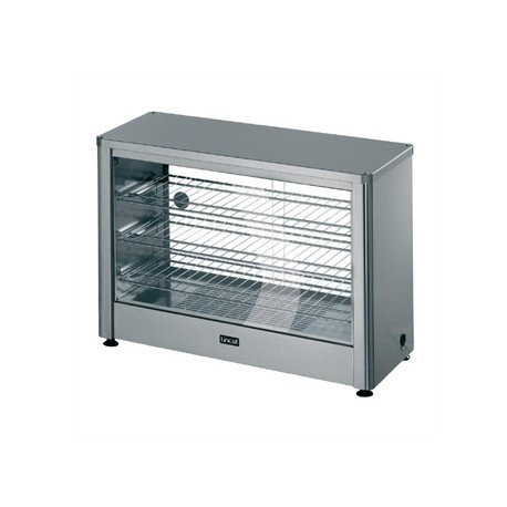 Lincat Seal Pie Warmer LPW