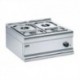 Lincat Silverlink 600 Bain Marie BM6C