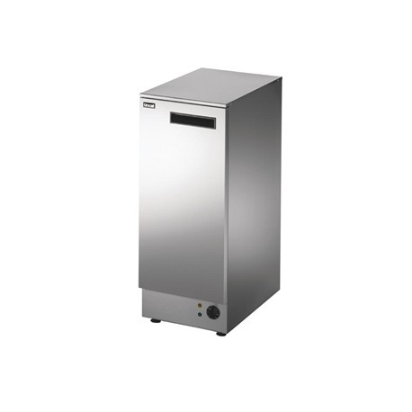 Lincat Panther Light Duty Series Hot Cupboard PLH36