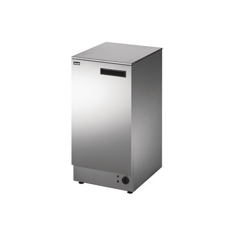 Lincat Panther Light Duty Series Hot Cupboard PLH45