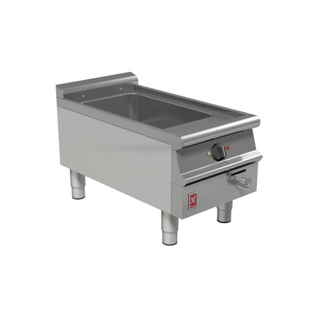 Falcon Dominator Plus Bain Marie E3407
