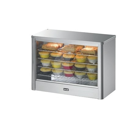 Lincat Food and Pie Warmer LPW/LR
