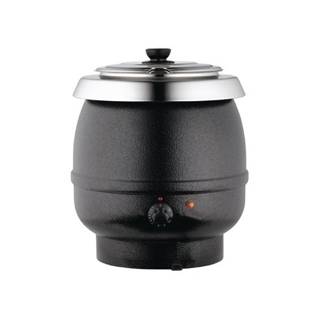 Dualit Soup Kettle 71100