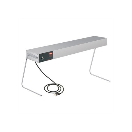 Hatco Glo-Ray Electric Food Warmer GRAH-24