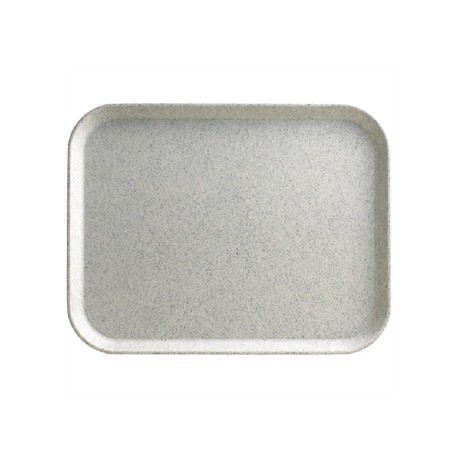 Cambro Versa Lite Plastic Tray 360 x 460mm