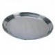 Olympia Round Serving Tray 405mm