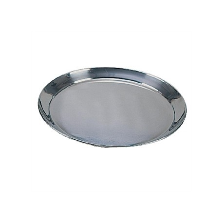Olympia Round Serving Tray 405mm
