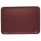 Cambro Cafeteria Tray 13 x 17 in Mahogony