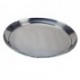Olympia Round Serving Tray 305mm