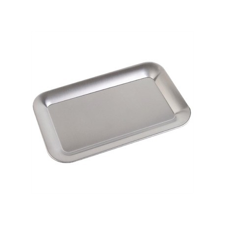 APS Rectangular Tray 5 x 8.5 in