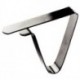 Table Cloth Clips