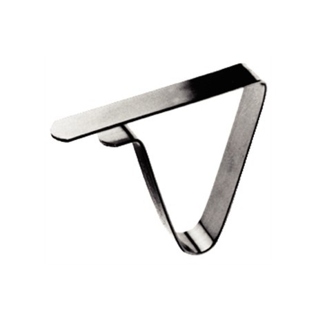 Table Cloth Clips