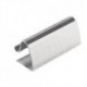 Velcro Table Skirting Clips 10-25mm