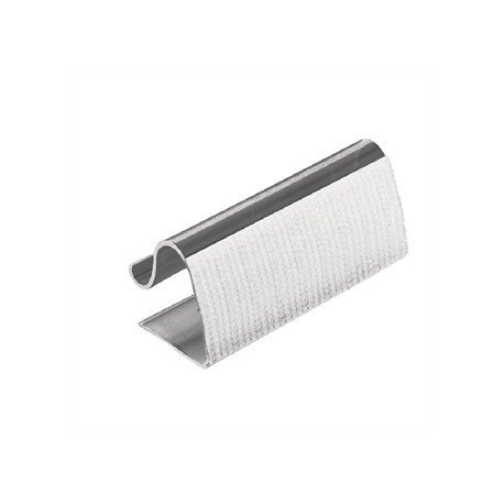 Velcro Table Skirting Clips 10-25mm