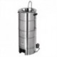 Burco Portable Hand Wash Basin