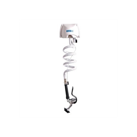 Heavy Duty Pre-Rinse Spray