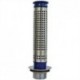 80mm Stand Pipe For 250mm Deep Sink