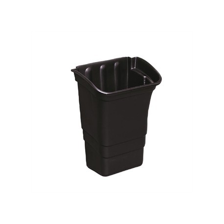 Rubbermaid Refuse Bin