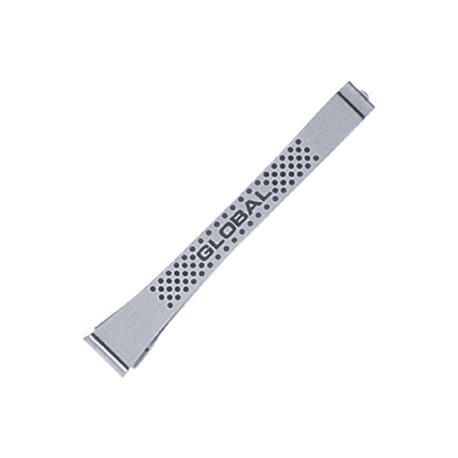 Global GS 20 Fish Bone Tweezers 11cm