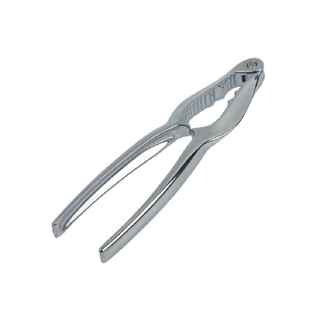 Vogue Nut Cracker