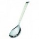 Buffet Slotted Serving Spoon 12in