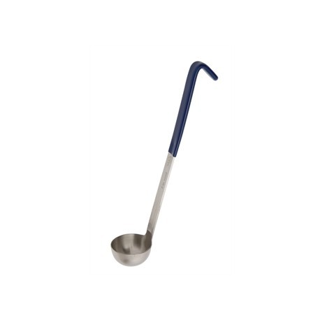 Vogue Colour Coded Ladle 60ml