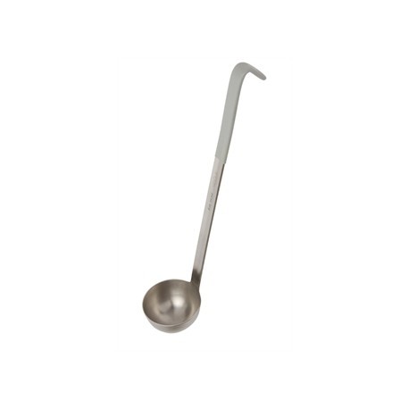 Vogue Colour Coded Ladle 119ml