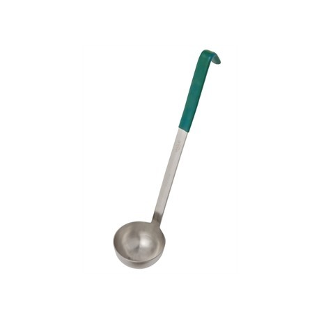 Vogue Colour Coded Ladle 178ml