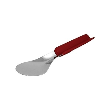 Vogue Gelato Ice Cream Scoop