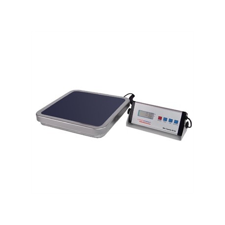 Weighstation Electric Bench Scales 30kg