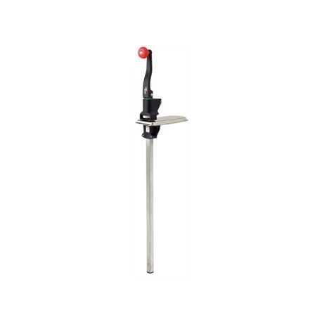 Bonzer EZ-40 Bench Can Opener 25in