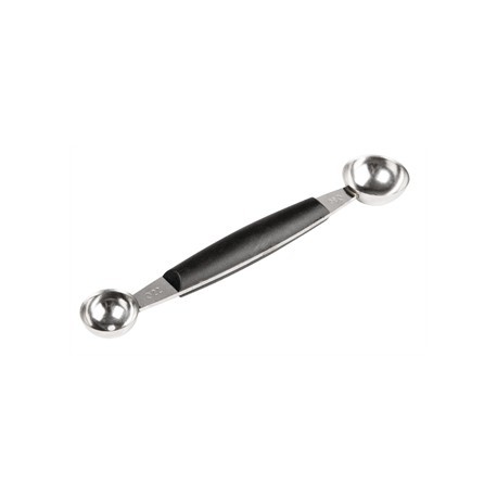 Vogue Small Double Melon Baller 20mm and 30mm