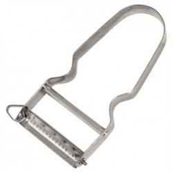 Vogue Julienne Speed Peeler