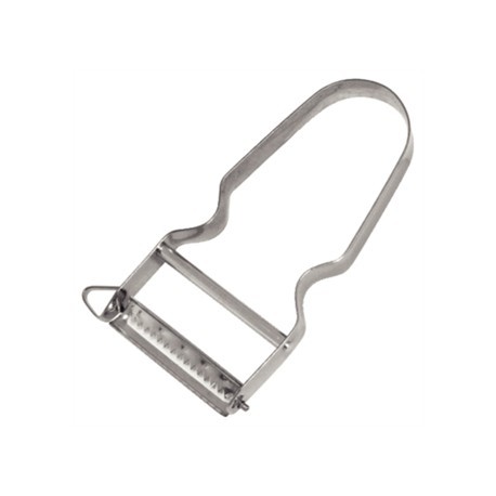 Vogue Julienne Speed Peeler
